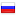 nneformat.ru server is located in Russia